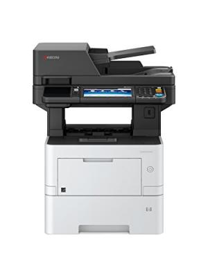 KYOCERA  ECOSYS M3145idn Laser A4 1200 x 1200 DPI 45 ppm 1102V23NL0
