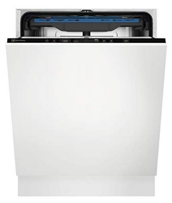 ELECTROLUX  EES48200L