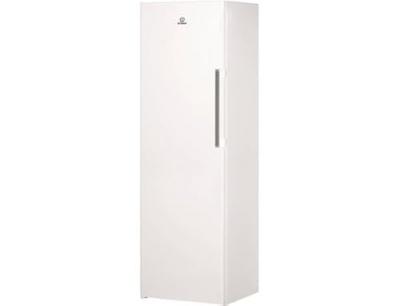 INDESIT  Cong&eacute;lateur armoire UI8F2CWFR