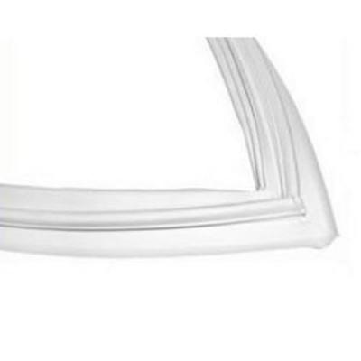 INDESIT Joint magnetique congelateur 554 x 371 pour refrigerateur 