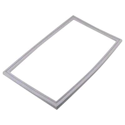 INDESIT Joint porte refrigerateur b.27 10245 pour refrigerateur 