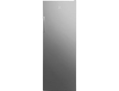 INDESIT  R&eacute;frig&eacute;rateur 1 porte SI62SEUFR