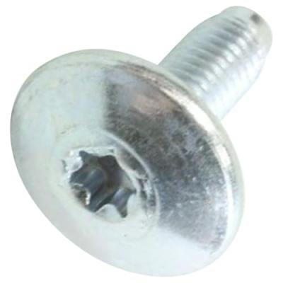 INDESIT Vis m8x23 torx tefl rohs pour lave linge  - 8760839
