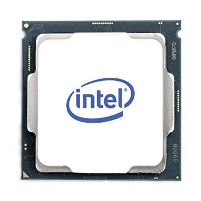 INTEL  Core i5 11400F / 2.6 GHz processeur - OEM