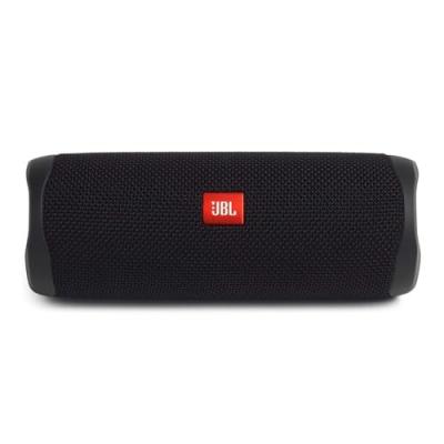 JBL  Enceinte bluetooth  Flip 5 Noir