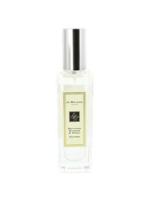 JO MALONE  Cologne Nectarine Blossom & Honey 30ml