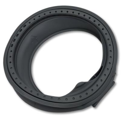 ELECTROLUX Joint de hublot (manchette) (294432-19754) Lave-linge 1327756233, FAURE - 294432_3662894880235 