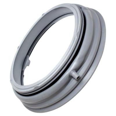 LG Manchette de hublot pour lave linge  - h757908