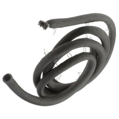 SMEG Joint De Porte 4 Cotes Pour Four  - 784131724