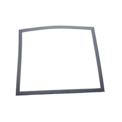 WHIRLPOOL Joint Magn&Eacute;tique De Cong&Eacute;lateur Pour Congelateur  - 480132102097