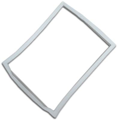 LG Joint magnetique porte congelateur reference : adx73270603