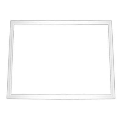 WHIRLPOOL Joint de porte congelateur pour congelateur  - 481246668939