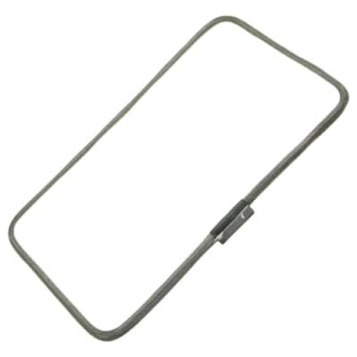 SCHOLTES Joint de porte d'origine Four, cuisini&egrave;re C00125065 