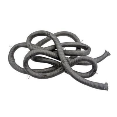 DE DIETRICH Joint de porte Four, cuisini&egrave;re 76X3791 