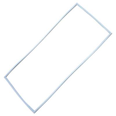 INDESIT Joint de porte pour congelateur Whirlpool C00084991