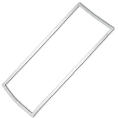 BEKO Joint de porte - R&eacute;frig&eacute;rateur, cong&eacute;lateur -  (38464)