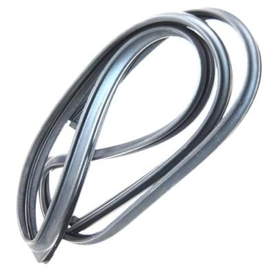 ARISTON Joint Tour De Porte Pour Lave Vaisselle Scholtes - C00033582