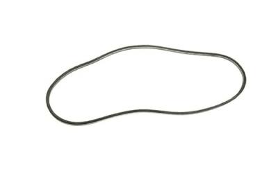 VEDETTE Joint flasque de cuve pour lave linge  - st0027243