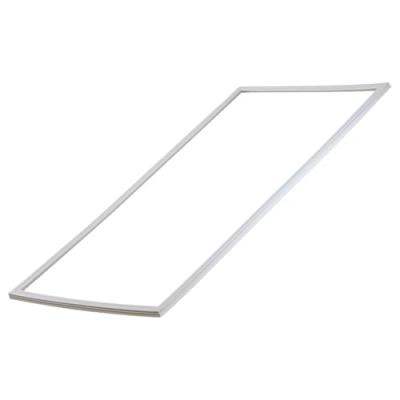 WHIRLPOOL Joint R&eacute;frig&eacute;rateur, cong&eacute;lateur 480132101151 