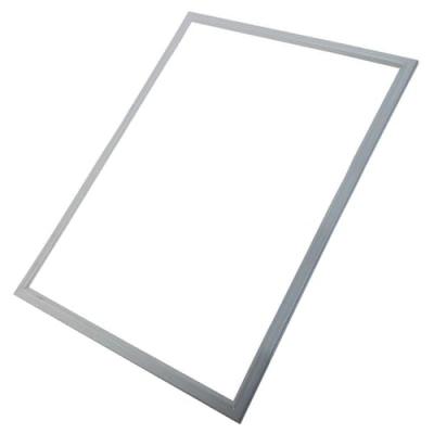 WHIRLPOOL Joint magnetique porte cong&eacute;lateur  481246668942