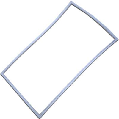 INDESIT Joint Magnetique Porte Ref 552 X 1116 Pour Refrigerateur Ref: C00114