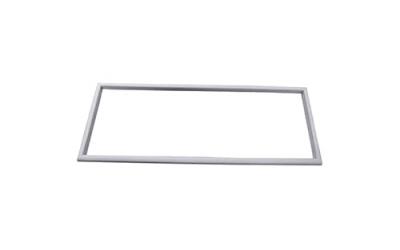 SAMSUNG Joint Magnetique Porte Refrigerateur Pour Refrigerateur  - Da63-04297c