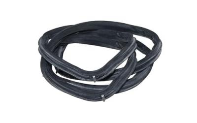 BEKO Joint Porte De Moufle Pour Four  - 255450001