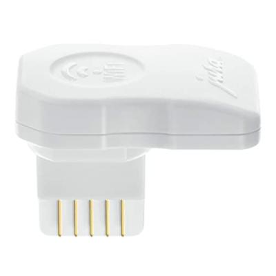 JURA  - Wifi Connect pour machine &agrave; caf&eacute; &agrave; grain 
