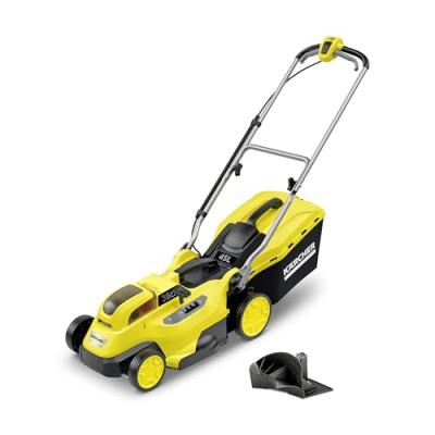 KARCHER  - Tondeuse sans fil LMO 18-36 - Sans batterie amovible