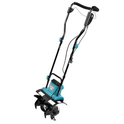 KONNER & SOHNEN Konner & Sohnen motobineuse &eacute;lectrique 1200W KS 1500T E 