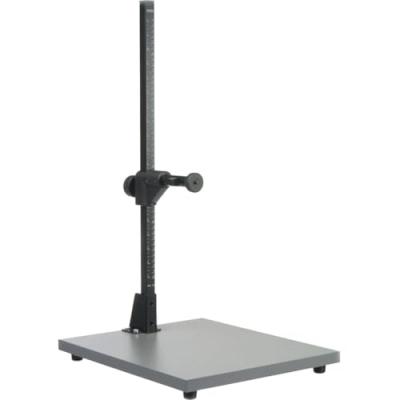 KAISER FOTOTECHNIK Kaiser reprokid - Banc de reproduction