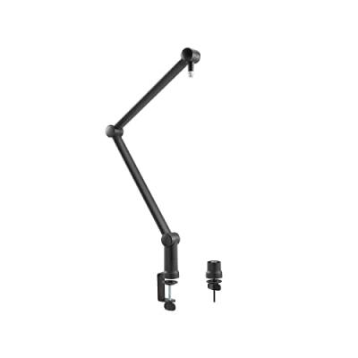 KIMEX  140-1591 Support pour Microphone
