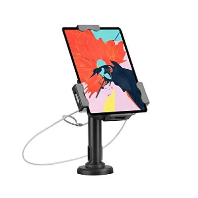 KIMEX  Support Universel Tablette 7.9''-10.5'' Installation Table/Mur