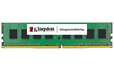 Kingston Mkultra Gaming Mechanical Keyboard Vert