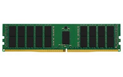 KINGSTON  KSM32RD4/32MRR module de m&eacute;moire 32 Go DDR4 3200 MHz ECC, M&eacute;moire vive