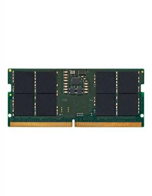 KINGSTON Valueram kvr48s40bs8-16 16go ddr5 4800mt/s cl40 vert