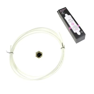 LG Filtre a eau ref americain livrer comple reference : 3219ja3001u