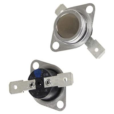 INDESIT Kit Thermostat 175&deg; C Pour Seche Linge  - C00095674