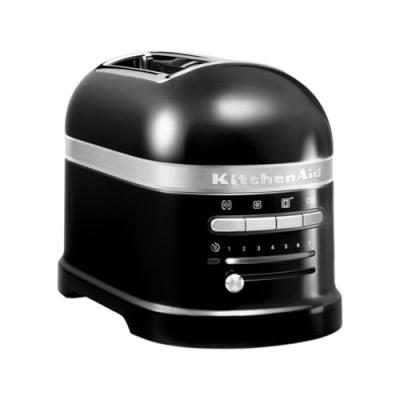 KITCHENAID 5KMT2204EOB NOIR ONYX