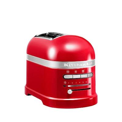 KITCHENAID 5KMT2204EER