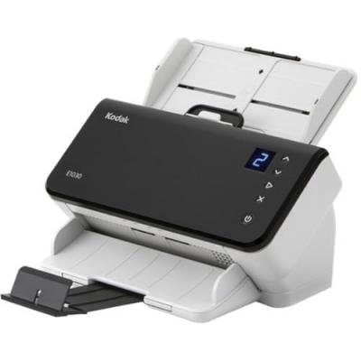 KODAK  E1030 - scanner de documents - modele bureau - USB 3.2 Gen 1x1