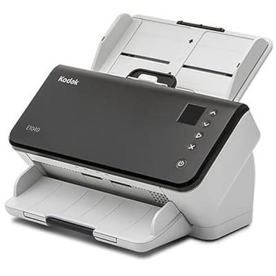 KODAK ALARIS Kodak E1040 - scanner de documents - modele bureau - USB 3.2 Gen 1x1