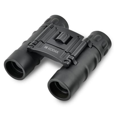 KODAK Jumelles  BCS400 zoom x 10 objectif 25mm.