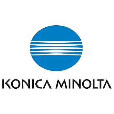 KONICA MINOLTA  TN-622M Cartouche de toner 1 pi&egrave;ce(s) Original Magenta