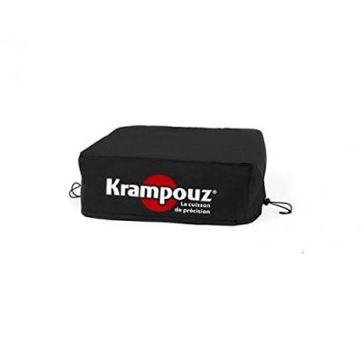 KRAMPOUZ Housse de protection pour barbecue - ahb2 ahb2