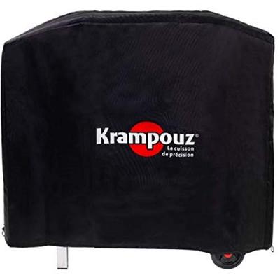 KRAMPOUZ  Housse Chariot Plein AIR Compact AHC2