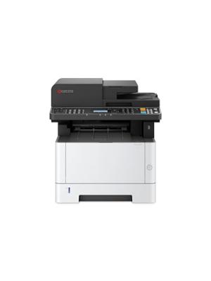 KYOCERA  ECOSYS MA3500x A4 mono Laser MFP - 3 in 1 (110C3G3NL0)