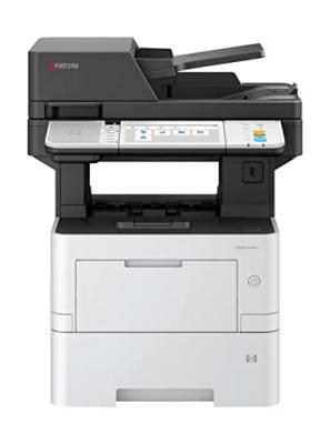 KYOCERA  ECOSYS MA4500ix 110C113NL0