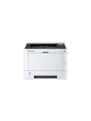 KYOCERA  ECOSYS PA4000x 1200 x 1200 DPI A4