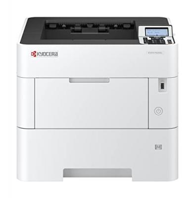 KYOCERA Imprimante >   Imprimante  ECOSYS PA5500x